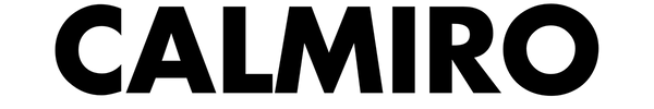 Calmiro