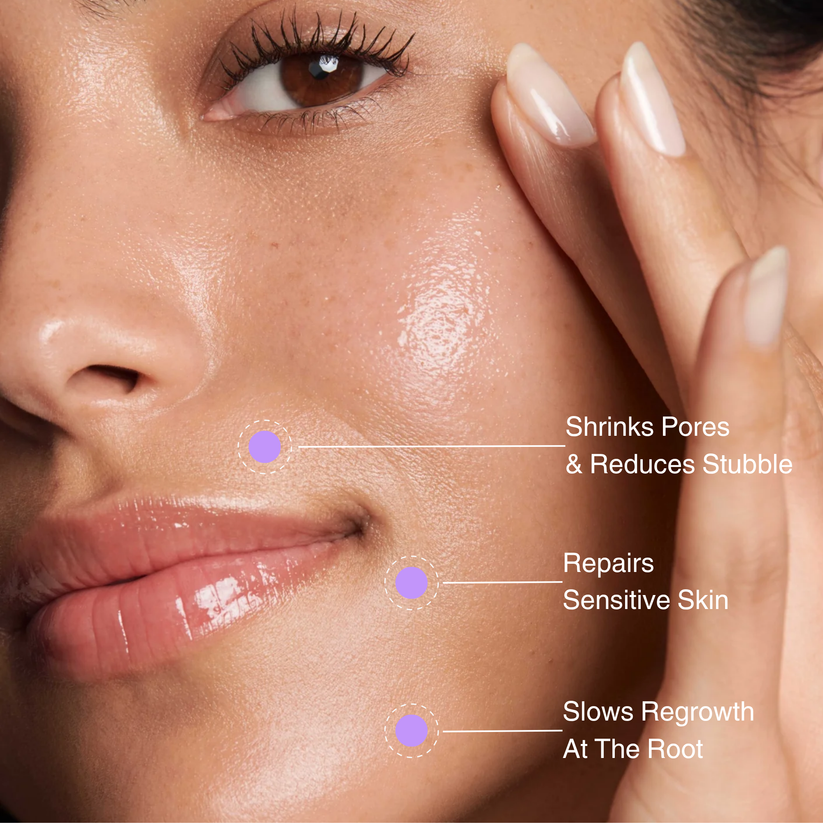 Calmiro™ Cyperus Skin Elixir