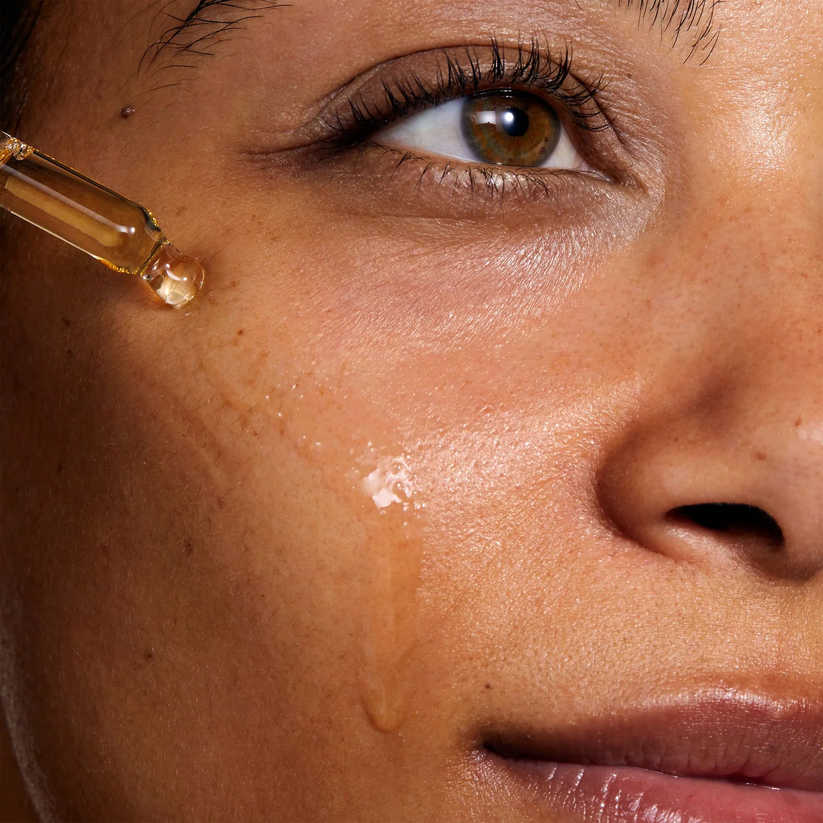Calmiro™ Cyperus Skin Elixir
